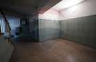 Ghencea | Apartament Decomandat 4 Camere | Metrou | Constructie 1984 - 15