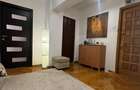 Apartament 3 camere | Calea Victoriei - MaxMara | Bloc 1983 | Centrala - 5