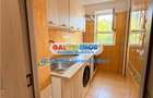 Apartament 2 camere - Dorobanti - 8 minute de metrou- Stefan cel Mare - 15