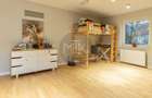 VILA DE LUX Smart Home cu piscina in Complex Exclusivist | 10 camere | Iancu Nic - 26