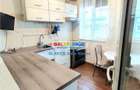 Apartament 2 camere Popesti Leordeni str. Amurgului | 14 min. metrou - 1