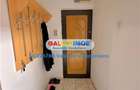 Vanzare Apartament 3 Camere Brancoveanu  G17 - 13