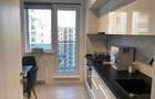 Apartament nou Grozavesti - 4