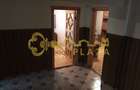 4 Camere | CT | Loc de parcare | 2 Balcoane | Etaj 2 | Boxa | - 8