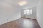 TITAN – OZANA, APARTAMENT 3 CAMERE 66 MP TOTAL, ETAJ 3 DIN 4, RENOVAT! - 2