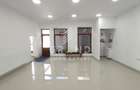 Spațiu comercial ultracentral | READY TO USE | Str.Eroilor | Cluj-Napoca - 7