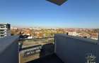Apartament cu 3 camere nou tip Berlin de vanzare in Prima Arena - 17
