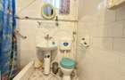 Casă 3 camere, Teren 1053 mp Str. Dorului Nr. 3 - Carei - Comision 0% cumpărător - 10