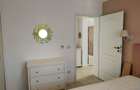 APARTAMENT CU 2 CAMERE IN DUMBRAVITA - 9