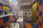 Casa individuala de vanzare 132mp cu garaj zona Tineretului Sibiu - 20
