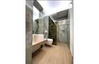 REA1028025 Apartament 3 camere Exclusivist in zona de Nord Finisaje High End - 9