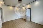 APARTAMENT 3 CAMERE  | 45 mp | ETAJ 1 , SIBIU - 3