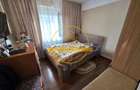 Apartament cu 2 camere/ 47mp/ zona Mircea cel Batran - 2