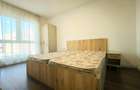 Ap. cu 2 dormitoare+living | Parcare | Gheorgheni | Bloc nou - 5