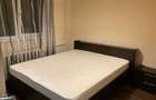 Persoana fizica inchiriez apartament 2 camere, zona Modern - 3
