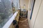 Vand apartament cu 4 camere in zona spitalul judetean,comision ,,0'' - 19