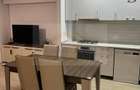 Apartament de închiriat 2 camere Pipera | New Point Residence | Parcare inclusă - 8