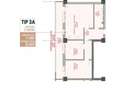 APARTAMENT 3 CAMERE PREMIUM COPOU - cu predare decembrie 2026 - 7