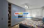 Apartament 3 camere, decomandat, centrala proprie, renovat, Titan, - 2