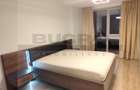 Apartament de 2 camere, lux, 56mp, parcare, zona Iulius Mall - 5