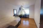 SUNFLOWER GRAND RESIDENCE | VILA INDIVIDUALA | PISCINA - 7