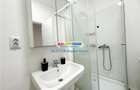 Apartament cu 2 camere de inchiriat in Militari Residence - 9