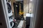 3 camere open-space, Parcare, Zona Fabricii, Piata Oser, Hornbach - 5