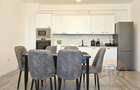 Investitie | Apartament 2 camere | Bloc nou | Lift - Felix, Cordau - 9