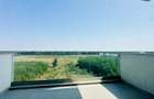 Apartament 2 camere, etaj 10/10, orientare Est, Greenfield B - 2