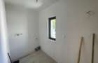 Duplex | Edgar Quinet | Mobilat la cerere | Incalzire in Prdoseala - 12