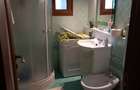 Apartament 2 camere decomandate, Nicolina. - 6