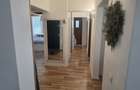 Metrou Obor vanzare apartament 4 camere - 18