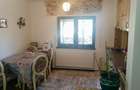 REA1028375 Apartament 2 camere I Timpuri Noi I De vanzare - 4