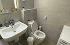 Apartament 2 Camere | Complex Hercesa | Incalzire Pardoseala | Parcare | - 6