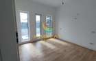 Casa parter 4 camere Berceni/Vidra Teren 412 mp Comision 0% - 10
