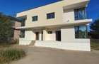 Casa in sistem duplex, Burdujeni, C-4100 - 1