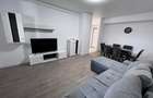 Liberty Center, Central Address Residence, apartament 2 camere - 1