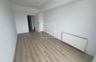 COMISION 0% | Apartament intabulat cu 2 camere | La cheie | Parcare - 2