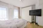 Apartament 3 camere tip penthouse Moghioroș Park + Loc de parcare - 10
