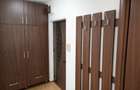 Vânzare | 2 camere Piața Iancului | Metrou 3 min | Liber | Mutare imediată - 17