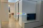 Inchiriere apartament 3 camere Cortina North - 4