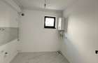 VANZARE APARTAMENT 3 CAMERE-2 BAI -68 MP UTILI-COMISION 0% INCALZIRE PARDOSEALA - 17