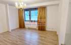 Vanzare  Penthouse Eminescu / Dacia - 34