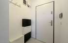 Apartament 3 camere- Central, 69mp - 16