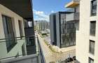 PROPRIETAR Complex Aviatiei Apartaments 2 Camere lux de inchiriat ! - 13