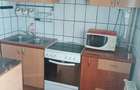 3 camere decomandat 70mp etaj 2 zona nicolina 1 lidl - 1