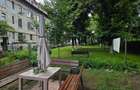 Garsoniera de inchiriat in zona Metrou Grivita - 10