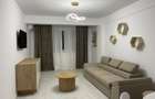 Apartament 2 camere METROPOL Str Soarelui mobilat si utilat 59.3mp - 6
