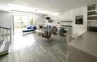 Vila 4 camere lux I Avangarde Forest - Matei MILLO I Pet friendly - 2