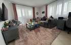 Apartament 3 camere Bucuresti sector 4 || Zona Grand Arena || Complet mobilat si - 1